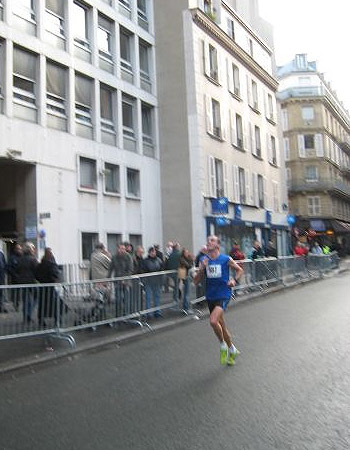 10kmparis17_07-1