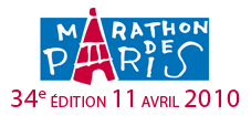 2010-le-Marathon-de-Paris