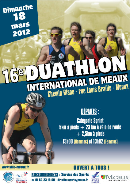 DUATHLON-201211
