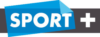 logo_sportplus