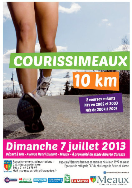 20130707-Courissimeaux-10-km