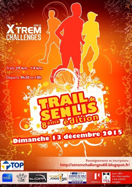 affiche_trail_xtrem_2015_avec_sponsors21102015
