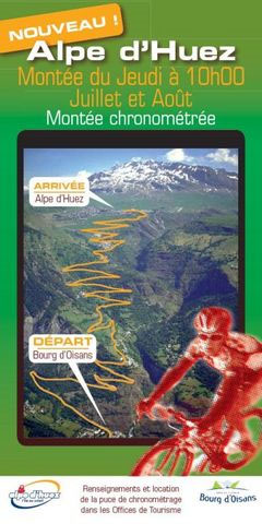 affiche_alpe_huez2009