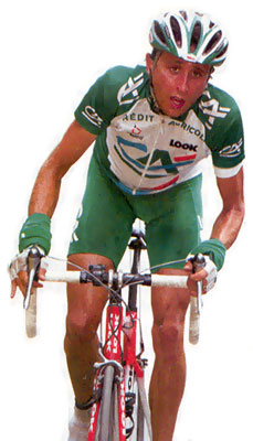 babache_velomag_200512