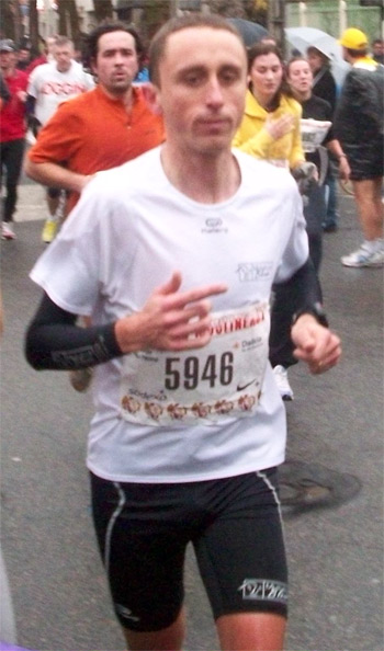 corrida_issy-20081214-1