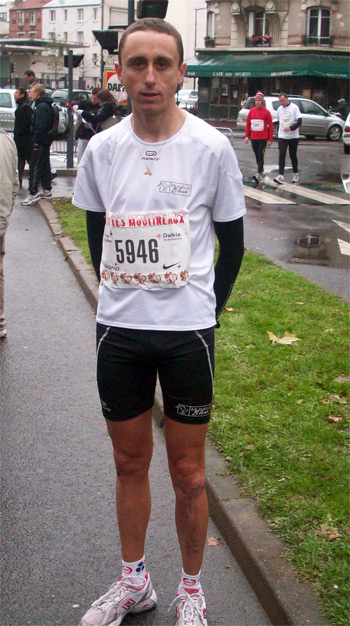 corrida_issy-20081214-2