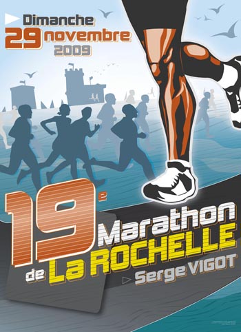 larochelle_affiche2009