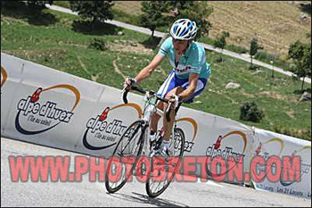 marmotte2009-1